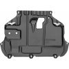 REZAW-PLAST Kryt motora spodný-kryt pod motor, Ford Focus II, 2004-2011 REZAW-PLAST Kryt motora spodný-kryt pod motor, Ford Focus II, 2004-2011