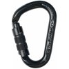 Climbing Technology snappy steel TG