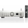 Denon PMA-900HNE Silver Premium Denon PMA-900HNE Silver Premium