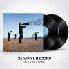 Parsons Alan: Very Best Of Live (Remastered) - 2Vinyl (LP) Parsons Alan: Very Best Of Live (Remastered) - 2Vinyl (LP)