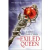 Exiled Queen Exiled Queen
