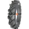 VK Tyre VK 106 IMP Traction 9.5-16 100/98A6 TL