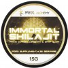 IMMORTAL SHILAJIT (Zlatá trieda) - PRIMAL ALCHEMY ZHILAJIŤ: 15g IMMORTAL SHILAJIT (Zlatá trieda) - PRIMAL ALCHEMY ZHILAJIŤ: 15g