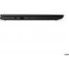 Lenovo TP L13 2in1 G5, Ultra 7-155U, 13.3˝ 1920x1200 WUXGA/Touch, UMA, 16GB, SSD 1TB, W11Pro, matný, 3y OS 21LM0022CK Lenovo TP L13 2in1 G5, Ultra 7-155U, 13.3˝ 1920x1200 WUXGA/Touch, UMA, 16GB, SSD 1TB, W11Pro, matný, 3y OS 21LM0022CK