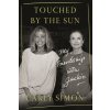 TOUCHED BY THE SUN - Simon, Carly TOUCHED BY THE SUN - Simon, Carly
