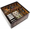 Insert na herní komponenty Mansions of Madness: Second Edition