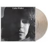 Walker Carlos: A Frauta De Pa (Limited Coloured Smorey Marble Vinyl) - Vinyl (LP) Walker Carlos: A Frauta De Pa (Limited Coloured Smorey Marble Vinyl) - Vinyl (LP)