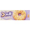 Tiny donuts s vanilkovou príchuťou 3x37g Tiny donuts s vanilkovou príchuťou 3x37g