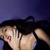 Olivia Rodrigo - Guts (CD) Olivia Rodrigo - Guts (CD)