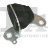 Držiak, výfukový systém FA1 113-970 113-970 Držiak, výfukový systém FA1 113-970 113-970