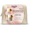 Eucerin Kazeta HYALURON-FILLER+ELASTICITY ROSÉ denný rosé SPF30 krém 50 ml + nočný krém 50 ml ( 2024) Eucerin Kazeta HYALURON-FILLER+ELASTICITY ROSÉ denný rosé SPF30 krém 50 ml + nočný krém 50 ml ( 2024)