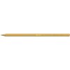 Caran d'Ache Pablo light ochre 666.032