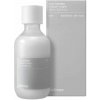 Celimax Dual Barrier krémové tonikum 150 ml