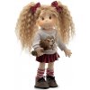 Lulludolls Lulludolls Bábika Nini 40 cm Lulludolls Lulludolls Bábika Nini 40 cm