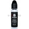 50ml IMPERIA VG Max 100VG/0PG beznikotínová báza 50ml IMPERIA VG Max 100VG/0PG beznikotínová báza