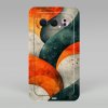 4NewCase - HONOR - Honor 500 Pro - INFINITY Soft - Volcanic Power - 1022120500037 4NewCase - HONOR - Honor 500 Pro - INFINITY Soft - Volcanic Power - 1022120500037