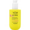 Yellow Professional Liss 10-in-1 Serum 150 ml Yellow Professional Liss 10-in-1 Serum 150 ml