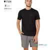 Fox tričko Forums ss Tech tee
