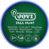 Jovi Farby na tvár v mini kelímku 8 ml 17110 tmavozelená Jovi Farby na tvár v mini kelímku 8 ml 17110 tmavozelená