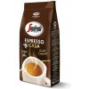 SEGAFREDO Káva Segafredo ESPRESSO Casa zrnková 500g SEGAFREDO Káva Segafredo ESPRESSO Casa zrnková 500g