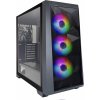 Xilence Breeze X712.RGB Xilence Breeze X712.RGB