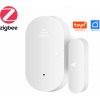 Senzor otvorenia dverí a okien ZigBee 3.0 Bezdrôtový Senzor otvorenia dverí a okien ZigBee 3.0 Bezdrôtový