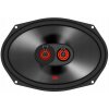 Trojpásmové reproduktory do auta JBL Club 9632 Trojpásmové reproduktory do auta JBL Club 9632
