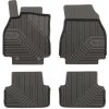 Koberce gumenné FROGUM 3D No.77 RENAULT MEGANE II 2002-2008