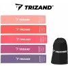 TRIZAND 15647 Sada odporových gúm