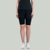 STRIX Dámske šortky 2v1 ULTRA Black - XS STRIX Dámske šortky 2v1 ULTRA Black - XS