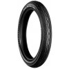 Bridgestone L 301 3/0 R17 45P
