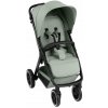 ABC DESIGN AVUS 2 AIR ROBUSTNÝ ŠPORTOVÝ KOČÍK DO 22 KG, NAFUKOVACIE KOLESÁ, OCHRANNÝ OBLÚK - PINE ABC DESIGN AVUS 2 AIR ROBUSTNÝ ŠPORTOVÝ KOČÍK DO 22 KG, NAFUKOVACIE KOLESÁ, OCHRANNÝ OBLÚK - PINE