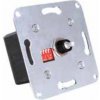 Hugo Lahme stmievač bodových svetiel 12V/24V, kompatibilný so zdrojom 40600050 Hugo Lahme stmievač bodových svetiel 12V/24V, kompatibilný so zdrojom 40600050