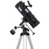 Hvezdársky ďalekohľad Omegon N 114/500 EQ-1 Hvezdársky ďalekohľad Omegon N 114/500 EQ-1