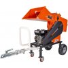 RURIS STB800 RURIS STB800