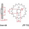 JT Sprockets JTF 712-13