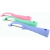 MAKRO - Škrabka 16,5cm rôzne farby MAKRO - Škrabka 16,5cm rôzne farby