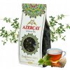 AZERCAY DAGLARIN SIRRI Mountain Mystery Čierny listový čaj 100 g AZERCAY DAGLARIN SIRRI Mountain Mystery Čierny listový čaj 100 g