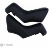 Shimano Gumy na Dual-Control ULTEGRA ST-R8020/R8025 Shimano Gumy na Dual-Control ULTEGRA ST-R8020/R8025