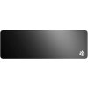 SteelSeries QcK Edge, XL 63824 SteelSeries QcK Edge, XL 63824
