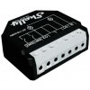 Shelly Wave 2PM - spínací modul s meraním spotreby 2x 10A (Z-Wave) SHELLY-WAVE-2PM-1428 Shelly Wave 2PM - spínací modul s meraním spotreby 2x 10A (Z-Wave) SHELLY-WAVE-2PM-1428