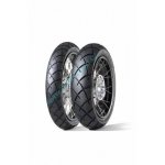 Pneu pre motocykle DUNLOP