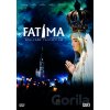 Fatima: Posledné tajomstvo DVD Fatima: Posledné tajomstvo DVD