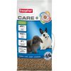 Beaphar krmivo - granule 1,5 kg pre králiky Beaphar krmivo - granule 1,5 kg pre králiky