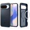 Spigen Thin Fit MagSafe kryt Google Pixel 10/10 Pro sivý Spigen Thin Fit MagSafe kryt Google Pixel 10/10 Pro sivý