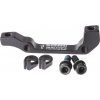 Adaptér zadnej brzdy Shimano IS-PM 180mm Adaptér zadnej brzdy Shimano IS-PM 180mm