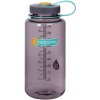 NALGENE WM 1,0l flasa NALGENE WM 1,0l flasa