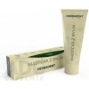 HERBADENT Mastička z bylin 1x25 g HERBADENT Mastička z bylin 1x25 g