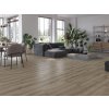 Classen Ceramin Encore SPC 6 2,54 m²