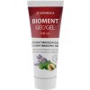 BIOMEDICA Bioment masážný gél 100 ml BIOMEDICA Bioment masážný gél 100 ml